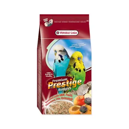VL Prestige Premium Budgies - prémiová směs pro andulky 2,5 kg