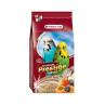 VL Prestige Premium Budgies - prémiová směs pro andulky 2,5 kg