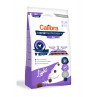 Calibra Pes EN Nové Light 12 kg