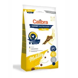 Calibra Dog EN New Mobility 2 kg