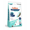 Calibra Dog EN New Sensitive Salmon 12 kg
