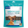 CET Veggiedent Fresh XS 15 ks (psi do 5 kg)