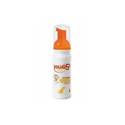 DOUXO S3 Pyo pena 150 ml
