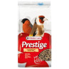 VL Prestige Premium European Finches Triumph - prémiová směs pro evropské pěvce 0,8 kg