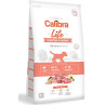 Calibra Dog Life Starter & Puppy Lamb 12 kg