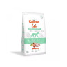 Calibra Dog Life Junior Large Breed Kuře 12 kg