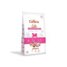 Calibra Dog Life Adult Small Breed Kuře 1,5 kg