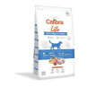 Calibra Dog Life Adult Střední Plemeno Kuře 2,5 kg