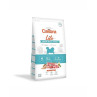 Calibra Dog Life Senior Small Breed Lamb 1,5 kg