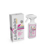 Linkskin sprej 200 ml