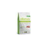 Alleva SP EQUILIBRIUM pes dospělý citlivý mini & střední jehněčí & mořské ryby 2 kg