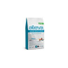 Alleva SP EQUILIBRIUM pes dospělý citlivý mini & střední oceánská ryba 2 kg