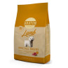 ARATON dog adult jehně 3 kg