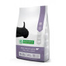 Natures P dog adult mini jehněčí 2 kg
