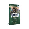 Happy Dog SUPER PREMIUM - Supreme SENSIBLE - Montana koňské maso a brambory / bez obilí 10 kg