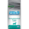Farmina Vet Life pes gastrointestinální štěně 2 kg