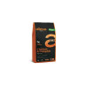 Alleva NATURAL pes dospělý mini kuře&dýně 2 kg