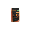 Alleva NATURAL pes štěně mini kuře & dýně 2 kg