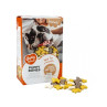 Pamlsek DUVO+ Biscuit Puppy bones 500 gr