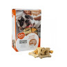 Pamlsek DUVO+ Biscuit Snack kostičky 500 g