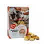 Pamlsek DUVO+ Biscuit Marrowbones 500 g