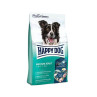 Happy Dog SUPER PREMIUM - Supreme FIT & VITAL - Medium Adult 1 kg - pro střední plemena 11-25 kg