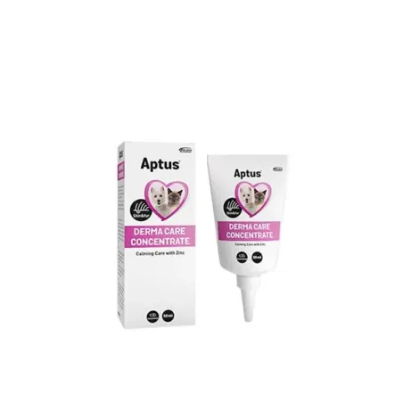 Aptus Derma Care Koncentrát 50 ml