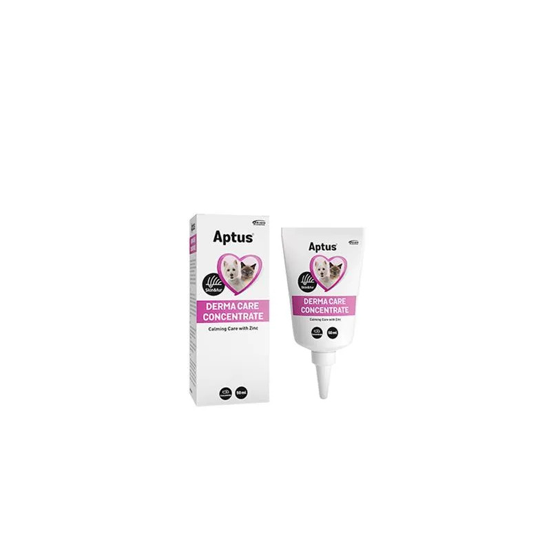 Aptus Derma Care Koncentrát 50 ml