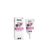 Aptus Derma Care Koncentrát 50 ml