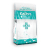 Calibra Vet Diet Dog Hypoallergenic Skin & Coat support NOVINKA 2 kg