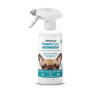 Šampon Vetericyn FoamCare + kondicionér 473 ml na všechny typy srsti