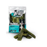 Pamlsek CALIBRA Joy DOG Classic Dental Brushes 85g
