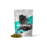 Geloren HA gelové tablety 450 g-jablko
