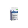 Alleva SP EQUILIBRIUM pes dospělý kontrola hmotnosti mini & střední kuře & oceánská ryba 2 kg