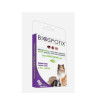 BIOGANCE Biospotix Dog spot-on L-XL s repelentním účinkem 3 x 3 ml (nad 20 kg)