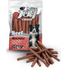 Pamlsek CALIBRA Joy DOG Classic Beef Sticks 80 g NOVÝ