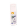 Šampon BIOPET s chlorhexidinem 4% 200 ml
