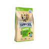 Happy Dog PREMIUM - NaturCroq - jehněčí a rýže 1 kg