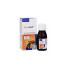 Hyaloral gel pro malé kočky a psy 50 ml