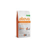 Alleva SP EQUILIBRIUM pes dospělý všechna plemena kuře & mořská ryba 2 kg