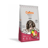 Calibra Premium Line Dog Adult Hovězí NOVÉ 3 kg
