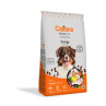 Calibra Premium Line Dog Energy NOVINKA 3 kg