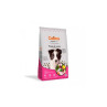 Calibra Premium Line Dog Puppy & Junior NOVÉ 12 kg