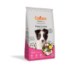 Calibra Premium Line Dog Puppy & Junior NOVÉ 3 kg