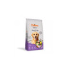 Calibra Premium Line Dog Senior & Light NOVINKA 12 kg