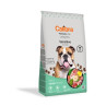 Calibra Premium Line Dog Sensitive NOVÉ 12 kg