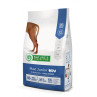 Natures P dog junior maxi drůbež 12 kg