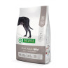 Natures P pes dospělý velké plemeno drůbež 12 kg