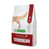 Natures P dog adult all breed losos 12 kg
