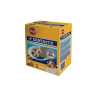 Pamlsek Mars PEDIGREE Denta Stix Small 4 x 28 ks 440 g